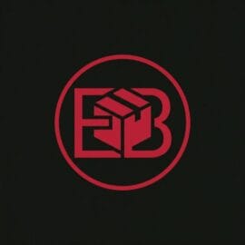 Easyabox