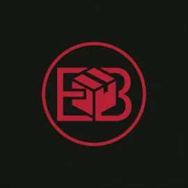 Easyabox
