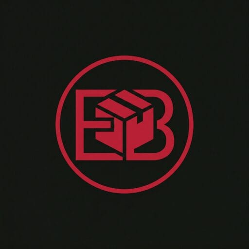 Easyabox