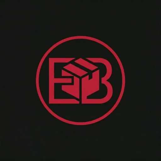 Easyabox