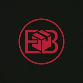 Easyabox